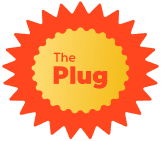 The Plug