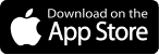 Download on App Store