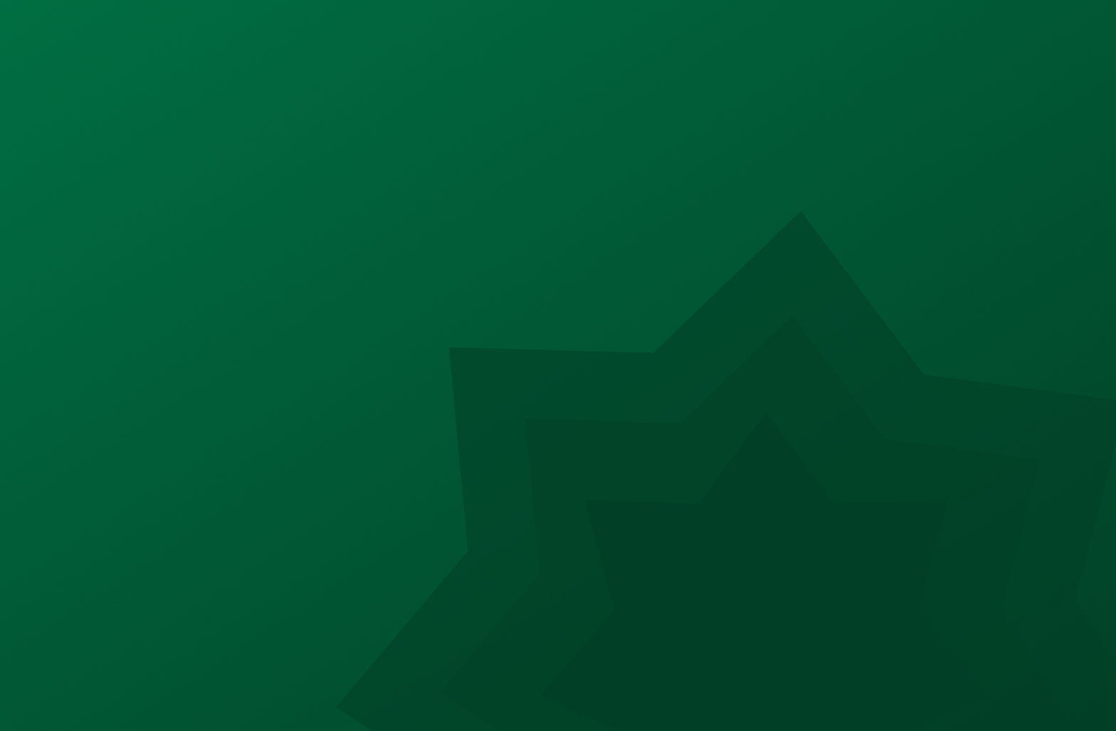 Stand For Background