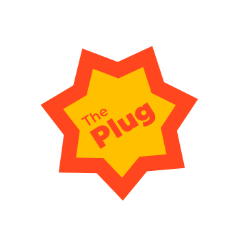 The Plug