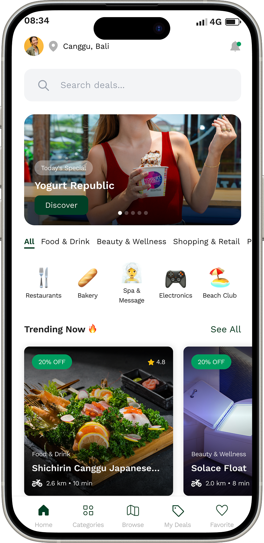 Home Page