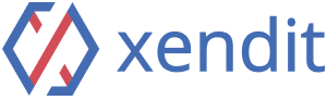 Xendit Logo